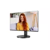 AOC B3 24B3CF2 computermonitor 60,5 cm (23,8 inch) 1920 x 1080 pixel Full HD LED Zwart