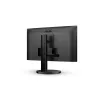 AOC B3 24B3CF2 computermonitor 60,5 cm (23,8 inch) 1920 x 1080 pixel Full HD LED Zwart