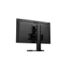 AOC B3 24B3CF2 computermonitor 60,5 cm (23,8 inch) 1920 x 1080 pixel Full HD LED Zwart