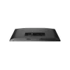 AOC B3 24B3CF2 computermonitor 60,5 cm (23,8 inch) 1920 x 1080 pixel Full HD LED Zwart