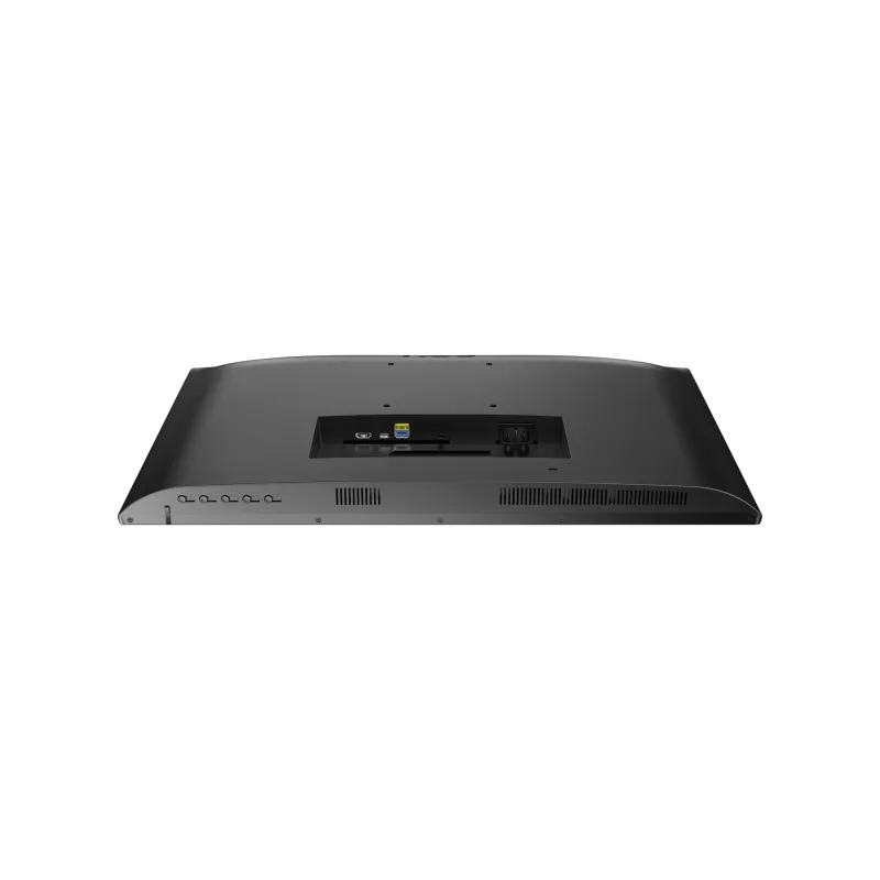 AOC B3 24B3CF2 computermonitor 60,5 cm (23,8 inch) 1920 x 1080 pixel Full HD LED Zwart