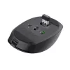 Trust Ozaa Muis Kantoor Rechtshandig RF Draadloos + Bluetooth Optisch 3200 DPI