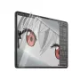 PanzerGlass ® GraphicPaper® beschermfolie iPad Air 13'' (2024-2026) | iPad Pro 13'' (2024-2025) | Ultra-Wide Fit