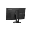 Monitor Lenovo ThinkVision E24q-30 23,8 inch 2K Ultra HD LED 2560 x 1440