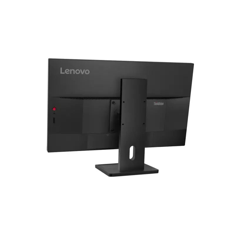 Monitor Lenovo ThinkVision E24q-30 23,8 inch 2K Ultra HD LED 2560 x 1440