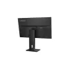 Monitor Lenovo ThinkVision E24q-30 23,8 inch 2K Ultra HD LED 2560 x 1440