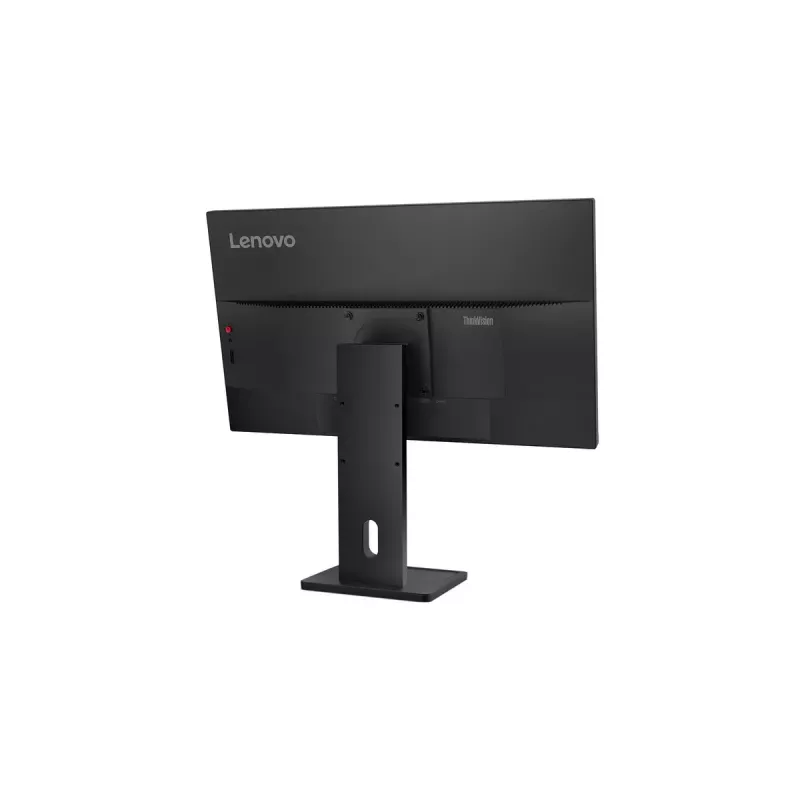 Monitor Lenovo ThinkVision E24q-30 23,8 inch 2K Ultra HD LED 2560 x 1440