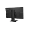 Monitor Lenovo ThinkVision E24q-30 23,8 inch 2K Ultra HD LED 2560 x 1440