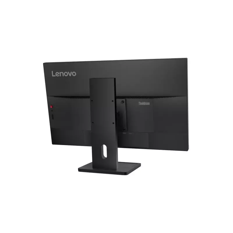 Monitor Lenovo ThinkVision E24q-30 23,8 inch 2K Ultra HD LED 2560 x 1440