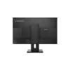 Monitor Lenovo ThinkVision E24q-30 23,8 inch 2K Ultra HD LED 2560 x 1440
