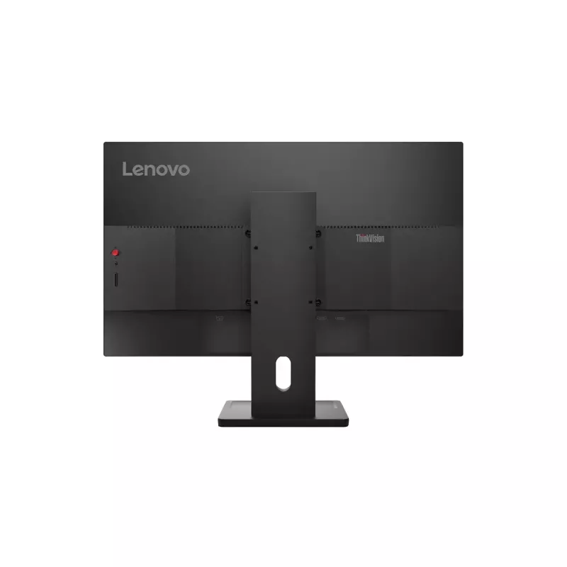 Monitor Lenovo ThinkVision E24q-30 23,8 inch 2K Ultra HD LED 2560 x 1440