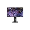 Monitor Lenovo ThinkVision E24q-30 23,8 inch 2K Ultra HD LED 2560 x 1440