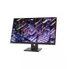 Monitor Lenovo ThinkVision E24q-30 23,8 inch 2K Ultra HD LED 2560 x 1440