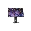 Monitor Lenovo ThinkVision E24q-30 23,8 inch 2K Ultra HD LED 2560 x 1440