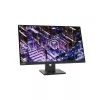 Monitor Lenovo ThinkVision E24q-30 23,8 inch 2K Ultra HD LED 2560 x 1440
