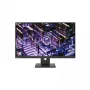 Monitor Lenovo ThinkVision E24q-30 23,8 inch 2K Ultra HD LED 2560 x 1440