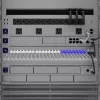 UBIQUITI NETWORKS Unifi Switch USW-Pro-Max-24 24-poorts Gigabit