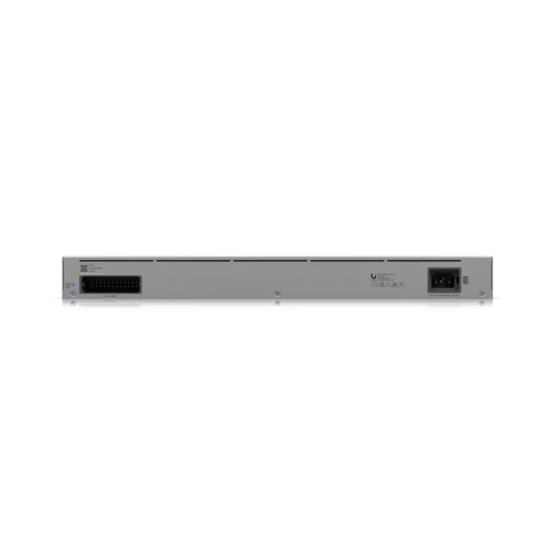 UBIQUITI NETWORKS Unifi Switch USW-Pro-Max-24 24-poorts Gigabit
