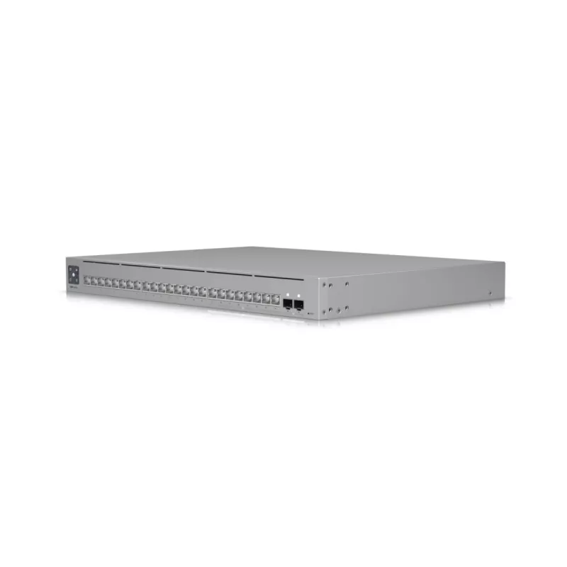 UBIQUITI NETWORKS Unifi Switch USW-Pro-Max-24 24-poorts Gigabit