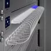UBIQUITI NETWORKS Unifi Switch USW-Pro-Max-24 24-poorts Gigabit