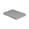 UBIQUITI NETWORKS Unifi Switch USW-Pro-Max-24 24-poorts Gigabit