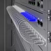 UBIQUITI NETWORKS Unifi Switch USW-Pro-Max-24 24-poorts Gigabit