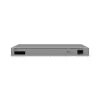 UBIQUITI NETWORKS Unifi Switch USW-Pro-Max-24 24-poorts Gigabit