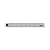 UBIQUITI NETWORKS Unifi Switch USW-Pro-Max-24 24-poorts Gigabit