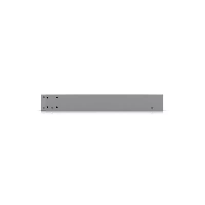 UBIQUITI NETWORKS Unifi Switch USW-Pro-Max-24 24-poorts Gigabit