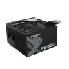 GIGABYTE GP-P650G voeding 650 W 20+4 pin ATX ATX Zwart