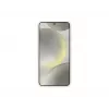 Samsung Flipsuit Case EF-MS921CWEGWW flipcase voor Galaxy S24, wit
