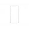 Samsung Flipsuit Case EF-MS921CWEGWW flipcase voor Galaxy S24, wit