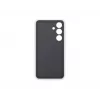 Samsung Flipsuit Case EF-MS921CWEGWW flipcase voor Galaxy S24, wit