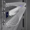 UBIQUITI NETWORKS UniFi Switch USW-PRO-MAX-48 48-poorts PoE PoE++
