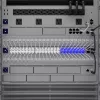 UBIQUITI NETWORKS UniFi Switch USW-PRO-MAX-48 48-poorts PoE PoE++