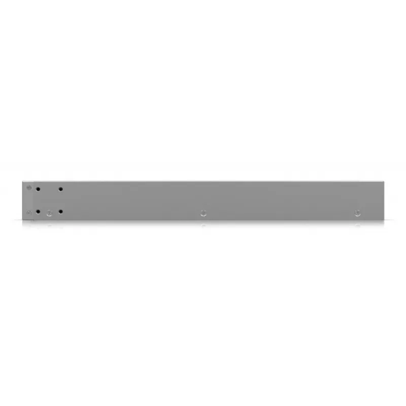 UBIQUITI NETWORKS UniFi Switch USW-PRO-MAX-48 48-poorts PoE PoE++