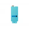 beeldschermbeschermfolie Samsung Galaxy S24 krasvast transparant 2 stuks