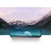 beeldschermbeschermfolie Samsung Galaxy S24 krasvast transparant 2 stuks