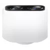 IP-beveiligingscamera Eufy binnen Cam S350