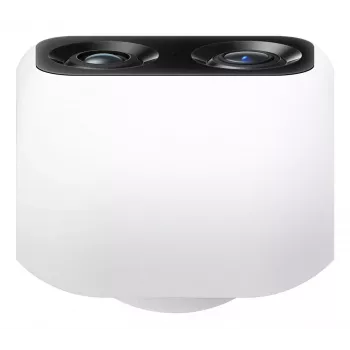 IP-beveiligingscamera Eufy binnen Cam S350