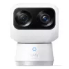 IP-beveiligingscamera Eufy binnen Cam S350