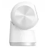 IP-beveiligingscamera Eufy binnen Cam S350