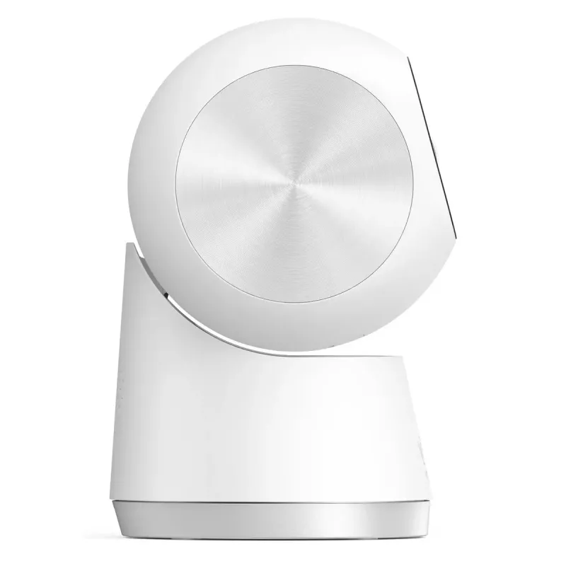 IP-beveiligingscamera Eufy binnen Cam S350