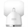 IP-beveiligingscamera Eufy binnen Cam S350