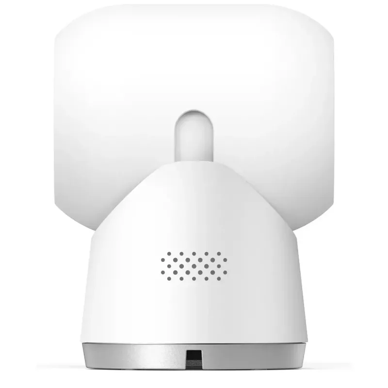 IP-beveiligingscamera Eufy binnen Cam S350