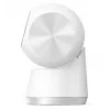IP-beveiligingscamera Eufy binnen Cam S350