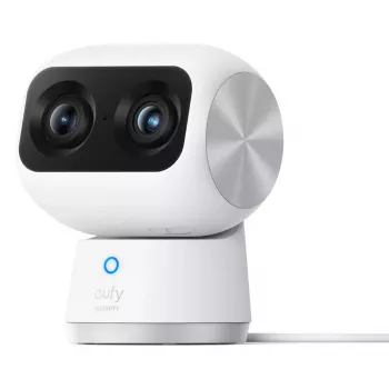 IP-beveiligingscamera Eufy binnen Cam S350