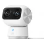 IP-beveiligingscamera Eufy binnen Cam S350
