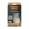 PanzerGlass® beeldschermbeschermfolie Samsung Galaxy S24 Ultra | Ultra-Wide Fit met EasyAligner