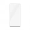 PanzerGlass® beeldschermbeschermfolie Samsung Galaxy S24 Ultra | Ultra-Wide Fit met EasyAligner
